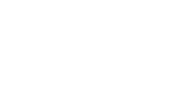 Black Box